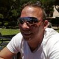 Profile Picture of Steven Norberg (@NorbergSteven) on Twitter