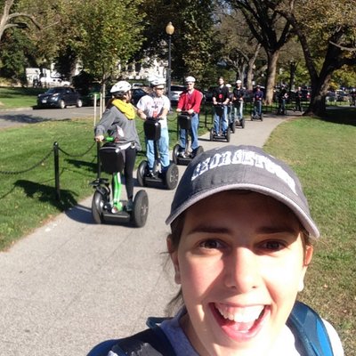 Profile Picture of Mary Catherine Keck (@mary62996) on Twitter