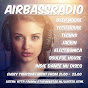 Profile Picture of AirBassRadio (@@AirBassRadio) on Tiktok