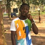 Profile Picture of Ezeamaramu Adolphus c (@chydoltv) on Instagram