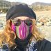Profile Picture of Terry Blecher (@terry.blecher) on Facebook
