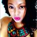 Profile Picture of Beverly Chung (@beverlychung73) on Pinterest