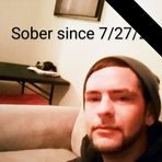 Profile Picture of Matthew Bradley (@Matthew-Bradley) on Facebook