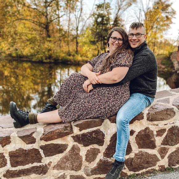 Profile Picture of Alex Haines (@maxedout_mommy) on Poshmark