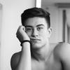 Profile Picture of brandon_marcuss (@@brandon_marcuss) on Tiktok