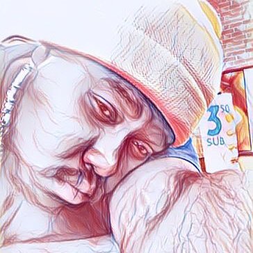 Profile Picture of Charles Heath (@charlesheath88) on Twitter