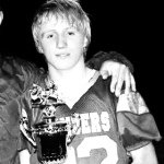 Profile Picture of Damien McBride (@damien.w.mcbride25) on Instagram