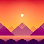 Profile Picture of Ensley Joseph V (@ez2k7) on Instagram