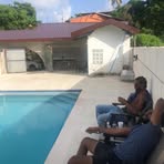 Profile Picture of Kyle Outlaw (@IndecencyKhemyst) on Facebook