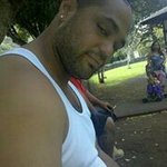 Profile Picture of Dwight Nakooka (@dnakookajr) on Instagram