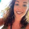 Profile Picture of Corinne Mitchell (@@corinnemitchell3) on Tiktok