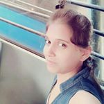 Profile Picture of Sonal Chaudhari (@sonal.chaudhari.50746) on Instagram