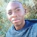 Profile Picture of Jonathan Herman (@jonathan.herman.3139) on Facebook