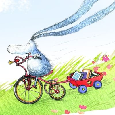 Profile Picture of Lofy & Friends. Polina And Jarrod Owen (@lofyadventures) on Twitter