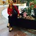 Profile Picture of Nadia Mousa (@nadia.mousa.1694) on Facebook