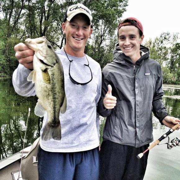 Profile Picture of Josh Oldenburg (@josholdenburg) on Poshmark