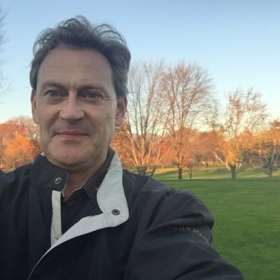 Jeffrey Wingate - Twitter Profile Picture of Jeffrey Wingate (@wingate_jeffrey) on Twitter