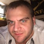 Profile Picture of Wayne Schaffer (@waynedawicked) on Instagram