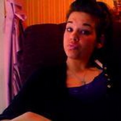 Profile Picture of Brandy Saylor (@bnx2xbxwld_92) on Twitter