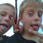 Profile Picture of James Krusinski (@james.jack9) on Instagram