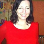 Profile Picture of Shawna Poole (@spooleqtip) on Instagram