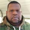Profile Picture of Lawrence Handy312 (@@lawrencehandy) on Tiktok