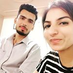 Profile Picture of Anjana Singh (@anjana_singh_malik) on Instagram