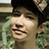 Profile Picture of Alvin Chee (@alvin3085) on Flickr