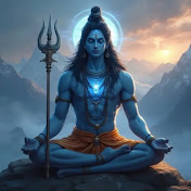 Profile Picture of Manish Bhardwaj (@ManishBhardwaj-s3e) on Youtube