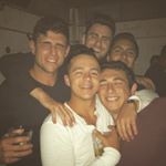 Profile Picture of Chris Hoffner (@c_hoffner) on Instagram