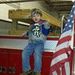 Profile Picture of Aaron Caperton (@aaroncaperton) on Pinterest