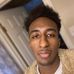 Profile Picture of Micah Ivey (@micah.ivey.3) on Facebook