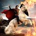 Profile Picture of Greg Van Der Walt (@greg.vanderwalt.7) on Facebook