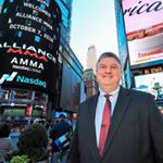 Profile Picture of Paul Danner (@pkdanner3) on Instagram