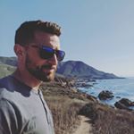 Profile Picture of Alex Ingalls (@alexingalls) on Instagram