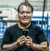 Profile Picture of Jose Mariscal (@jose.mariscal.9047) on Facebook