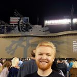 Profile Picture of Nathan Hurst (@hurst_nathan) on Instagram