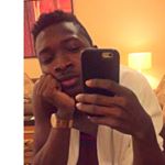 Profile Picture of Michi💎 (@michijerry007) on Instagram
