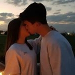 Thomas Mendes🇵🇹🇹🇳 - Instagram Profile Picture of Thomas Mendes🇵🇹🇹🇳 (@thomas_pvv) on Instagram