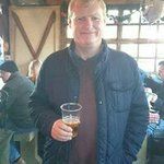 Profile Picture of Terry Mcgurk (@terrymcgurk) on Instagram