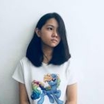 Profile Picture of Margarette dela Cruz (@margarette.buenviaje.delacruz) on Instagram