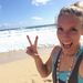 Profile Picture of Samantha Ingram (@sningram) on Pinterest
