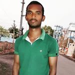 Profile Picture of Vijay Maharaj (@vijju194324) on Instagram