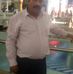 Profile Picture of Ghassan Ata (@ghassan.ata.1) on Facebook