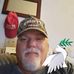 Profile Picture of David Bazzell (@david.bazzell.545) on Facebook