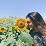 Profile Picture of Tyler Kersey (@tyler_kersey18) on Instagram