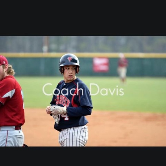 Profile Picture of Jacob Lilly (@jacoblilly2020) on Poshmark