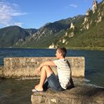 Profile Picture of Kevin Schwabe (@kevin.sch95) on Instagram