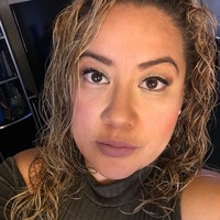 Profile Picture of Angelica Nuno (@angelica-nuno-2) on Quora