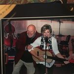 Profile Picture of Cindy Dirker-Galstad (@dirkergalstad) on Instagram